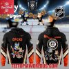 Lady Gaga The Mayhem Ball Tour 2025 T-Shirt, Hoodie