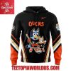 anaheim ducks bluey and bingo hoodie 2.jpg