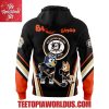 anaheim ducks bluey and bingo hoodie 3.jpg