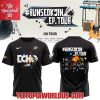 anaheim ducks x jin runseokjin ep. tour 2025 hoodie 2.jpg