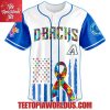 arizona diamondbacks special autism awareness month limited edition jersey 2.jpg