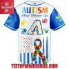 arizona diamondbacks special autism awareness month limited edition jersey 3.jpg