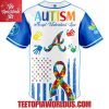 atlanta braves special autism awareness month limited edition jersey 3.jpg