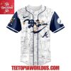 atlanta braves x one piece jersey 2.jpg