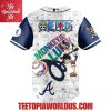 atlanta braves x one piece jersey 3.jpg