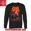 back to the geginning ozzy ozbourne 77th anniversary 1948 2025 thank you for the memories t shirt 3.jpg
