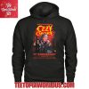 back to the geginning ozzy ozbourne 77th anniversary 1948 2025 thank you for the memories t shirt 4.jpg