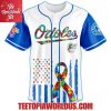 baltimore orioles special autism awareness month limited edition jersey 2.jpg