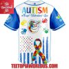 baltimore orioles special autism awareness month limited edition jersey 3.jpg