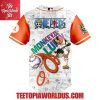 baltimore orioles x one piece jersey 3.jpg