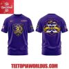 baltimore ravens 30th season game t shirt hoodie 2.jpg