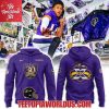 baltimore ravens 30th season game t shirt hoodie 3.jpg