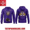 baltimore ravens 30th season game t shirt hoodie 4.jpg