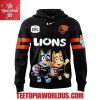 bc lions bluey and bingo hoodie 2.jpg