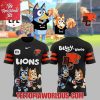 bc lions bluey and bingo hoodie 4.jpg