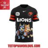 bc lions bluey and bingo hoodie 5.jpg
