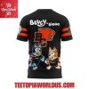 bc lions bluey and bingo hoodie 6.jpg