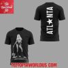 beyonce x atlanta black 2025 tshirt 2.jpg