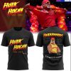 Toronto Blue Jays Baby Monster 1Sst World Tour 2025 Signature Black T-Shirt, Hoodie