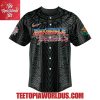 binghamton rumble ponies mexican heritage night jersey 2.jpg