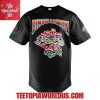 binghamton rumble ponies mexican heritage night jersey 3.jpg
