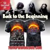 black sabbath back to the beginning 57th anniversary 1968 2025 thank you for the memories t shirt hoodie 1.jpg