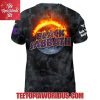 black sabbath back to the beginning 57th anniversary 1968 2025 thank you for the memories t shirt hoodie 3.jpg