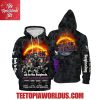 black sabbath back to the beginning 57th anniversary 1968 2025 thank you for the memories t shirt hoodie 4.jpg