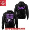 black sabbath back to the beginning black t shirt hoodie 4.jpg