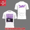 black sabbath back to the beginning white t shirt hoodie 2.jpg