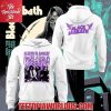 black sabbath back to the beginning white t shirt hoodie 3.jpg
