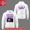 black sabbath back to the beginning white t shirt hoodie 4.jpg