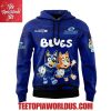 blues bluey and bingo hoodie 2.jpg