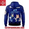 blues bluey and bingo hoodie 3.jpg