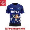 blues bluey and bingo hoodie 5.jpg