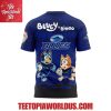 blues bluey and bingo hoodie 6.jpg