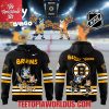 boston bruins bluey and bingo hoodie 1.jpg