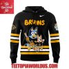 boston bruins bluey and bingo hoodie 2.jpg