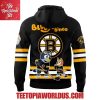 boston bruins bluey and bingo hoodie 3.jpg