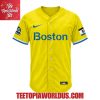 boston red sox goldlight blue city connect jersey 2.jpg