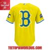 boston red sox goldlight blue city connect jersey 3.jpg