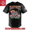 bowie baysox mexican heritage night jersey 3.jpg