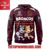 brisbane broncos x bluey and bingo hoodie 2.jpg
