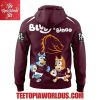 brisbane broncos x bluey and bingo hoodie 3.jpg