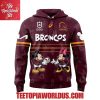 brisbane broncos x mickey mouse hoodie 2.jpg
