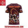brisbane broncos x mickey mouse hoodie 6.jpg