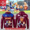 brisbane lions bluey and bingo hoodie 1.jpg