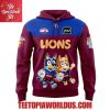 brisbane lions bluey and bingo hoodie 2.jpg
