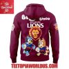 brisbane lions bluey and bingo hoodie 3.jpg