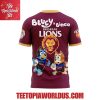 brisbane lions bluey and bingo hoodie 6.jpg